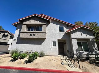 9926 Highland Ave UNIT A, Rancho Cucamonga, CA 91737