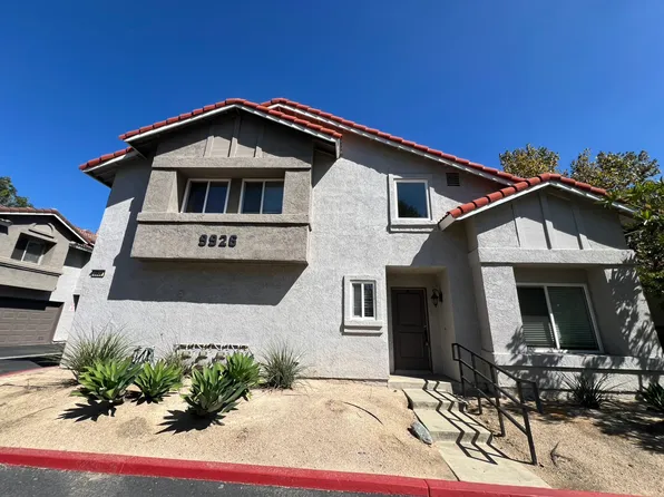 9926 Highland Ave Unit A, Rancho Cucamonga, CA 91737