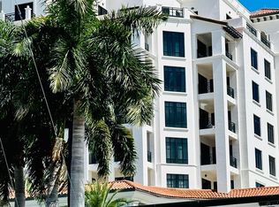 200 E Palmetto Park Rd APT 18, Boca Raton, FL 33432