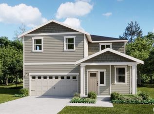 13908 179th St E, Puyallup, WA 98374