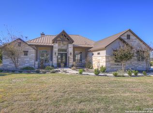 1931 Rothschild, New Braunfels, TX 78132