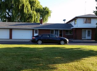 3917 E Baseline Rd APT 3, Mount Pleasant, MI 48858