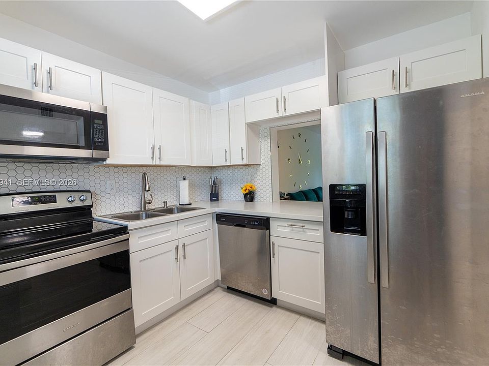 1st image of 3900 NW 76th Avenue #212
