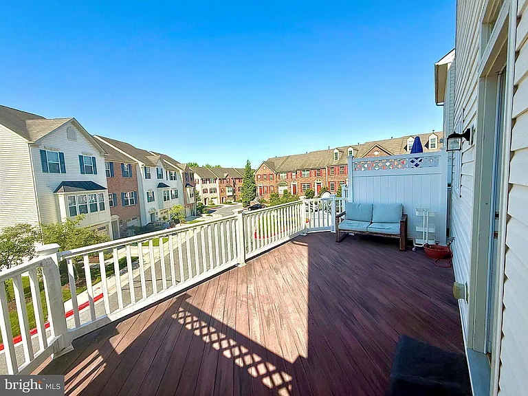9407 Aston Villa #52 — Photo 14