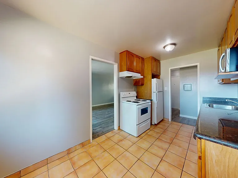 1400 Yuba Ave — Photo 28