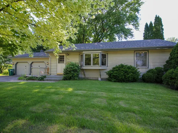 8710 Queen Ave S, Bloomington, MN 55431