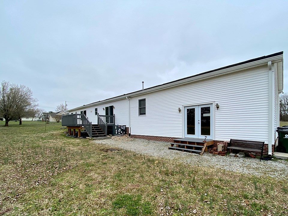 1576 Goodes Ferry Rd, South Hill, VA 23970 Zillow