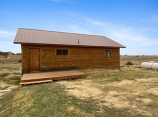 24 Sage Dr, Miles City, MT 59301