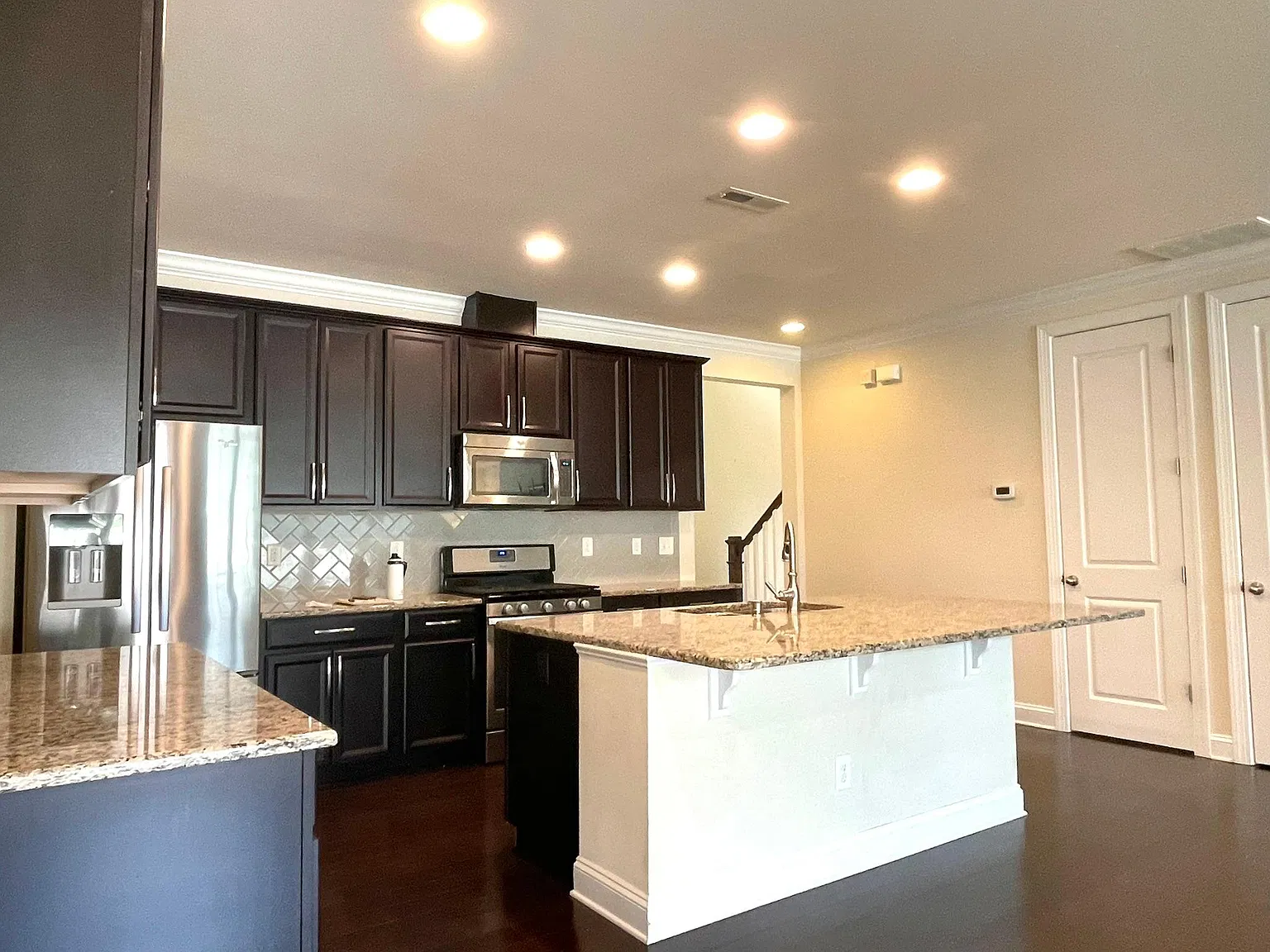 713 McRae Rd — Photo 4
