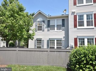 9339 Wax Myrtle Way, Manassas, VA 20110