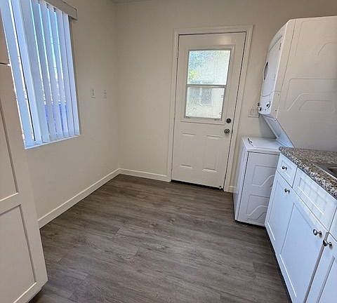 2nd image of 787 18th St