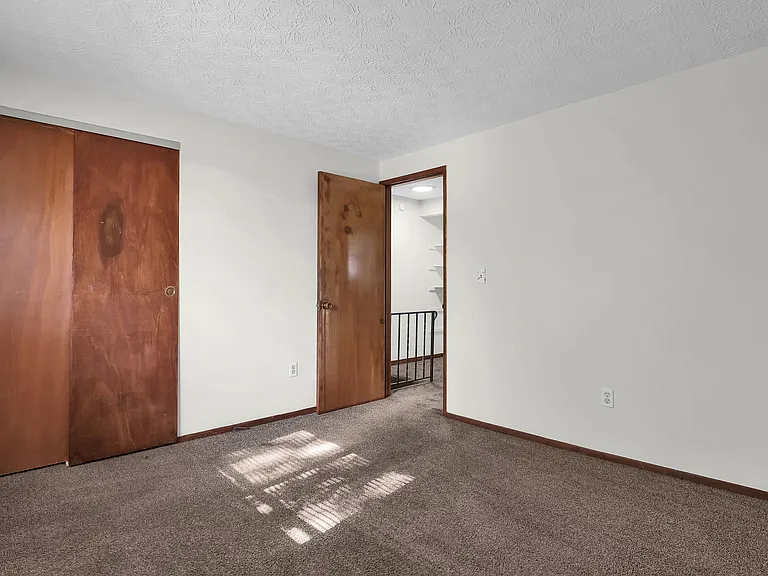 3492 Clarkston Ave #3492 — Photo 7
