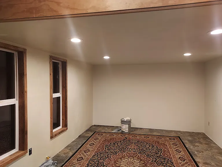5411 N Driscoll Blvd — Photo 7