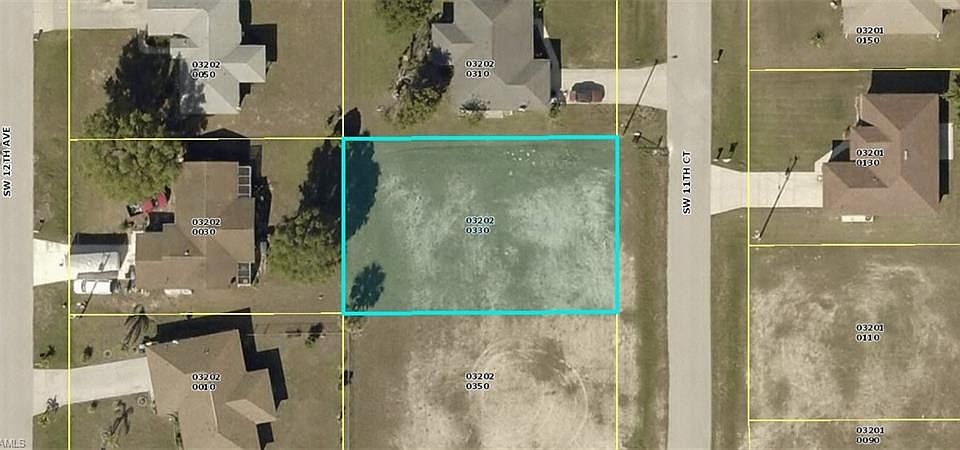 1st image of 3030 SW 11th Ct