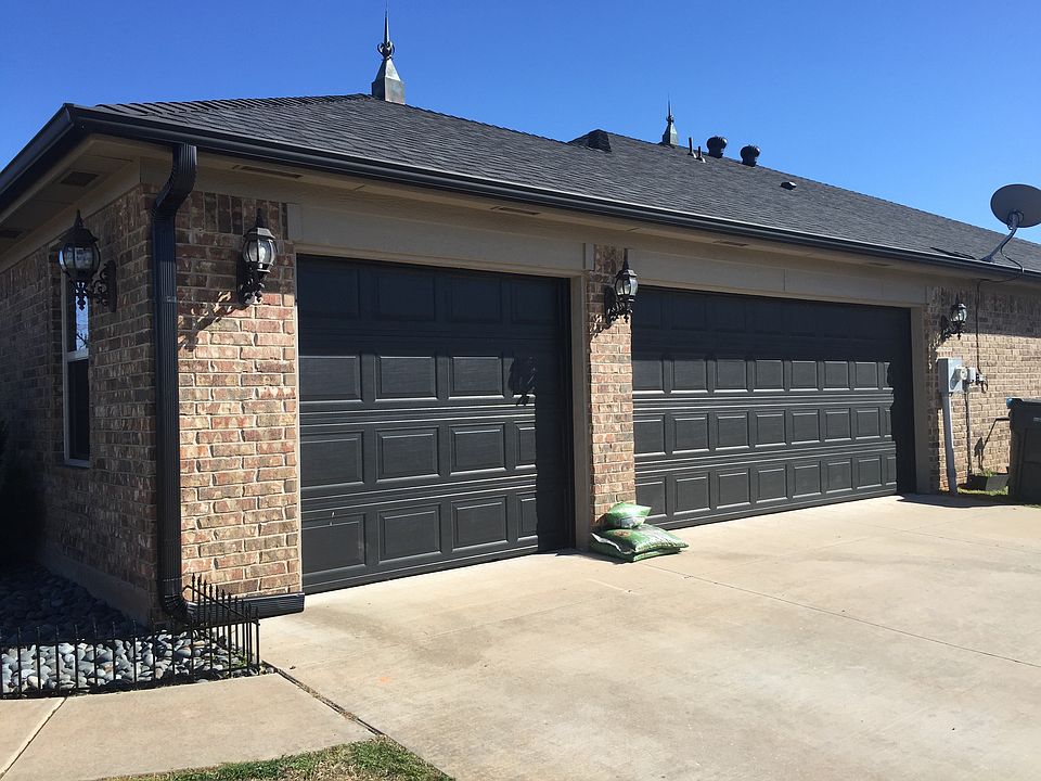 1st image of 7400 Lett Cir