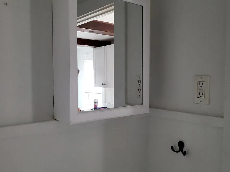 16 Turner St #2 — Photo 10