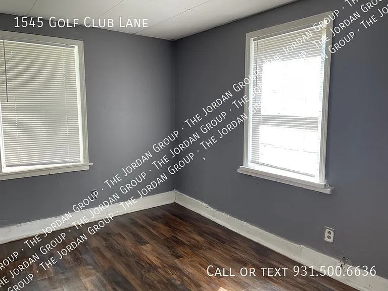 1545 Golf Club Ln — Photo 19