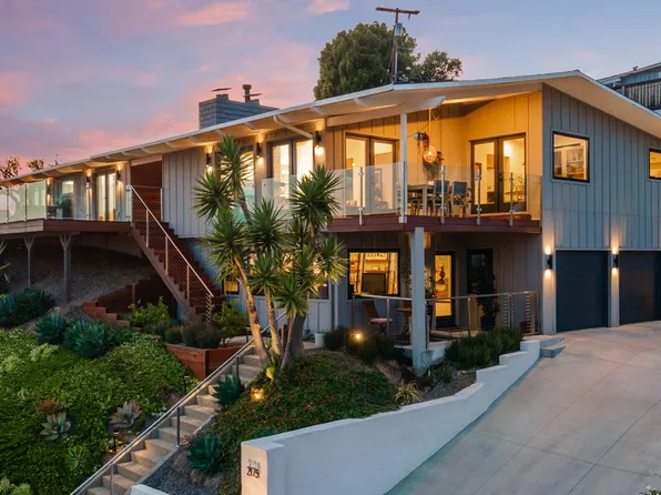 2175 Sunset Dr, Ventura, CA 93001