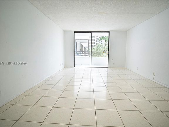 4th image of 600 Three Islands Blvd APT 316