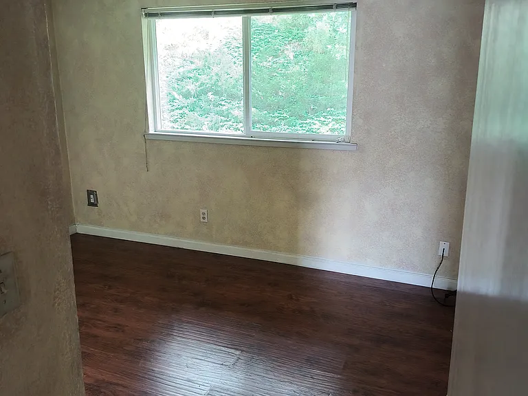 523 Encina Dr — Photo 20