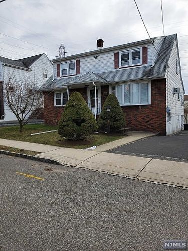 1st image of 61-63 Emmet St