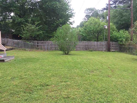 3rd image of 48 Cherrywood Cir