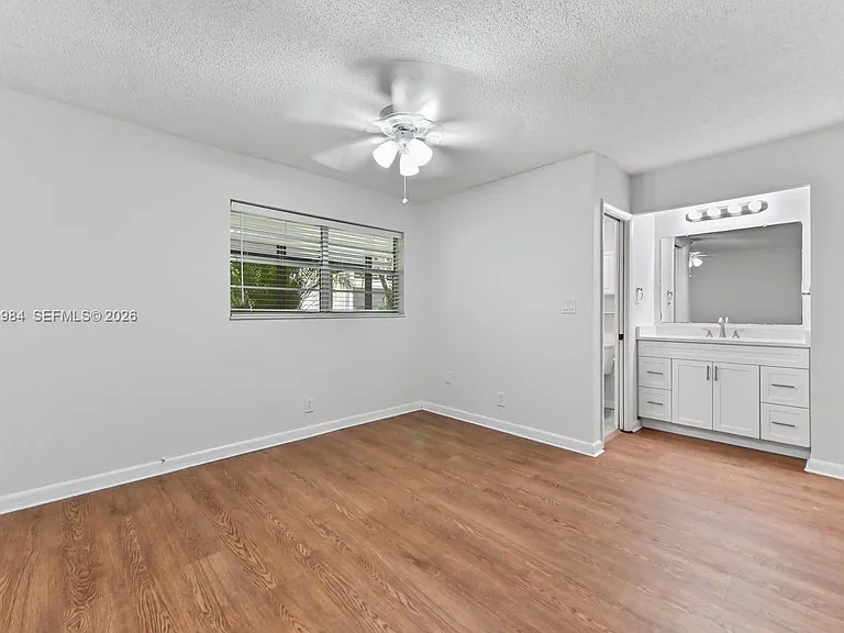 10789 N Military Trl #9 — Photo 9