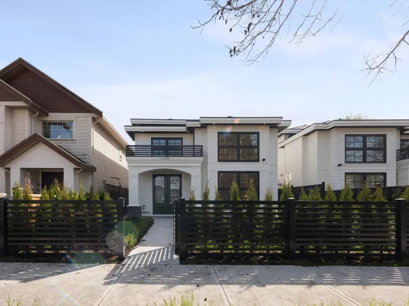 11308 Williams Rd, Richmond, BC V7A 1G5