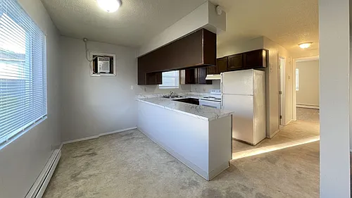 3705 S. Cathy Avenue Apartments Photo 1