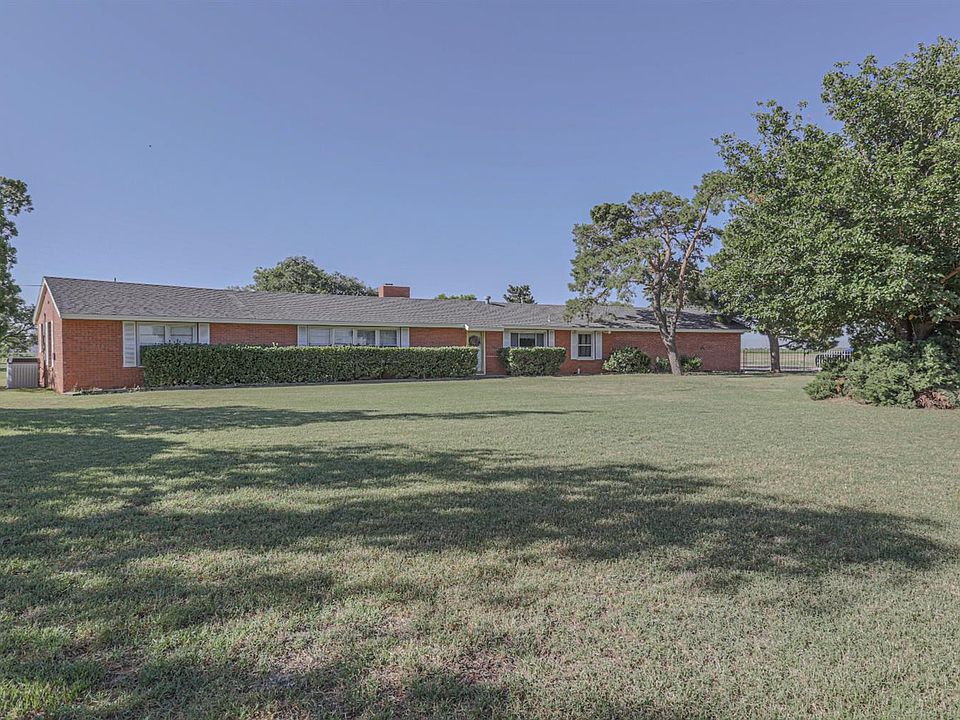 1st image of 7204 E Highway 62 #82