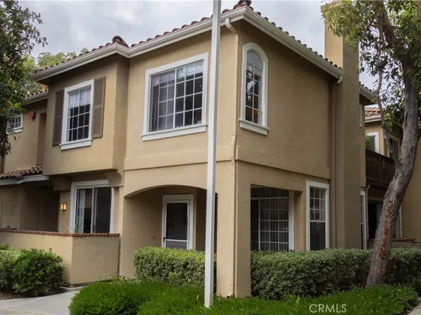 251 Gallery Way, Tustin, CA 92782