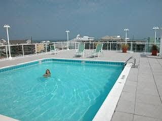 2nd image of 7601 Coastal Hwy Unit 305