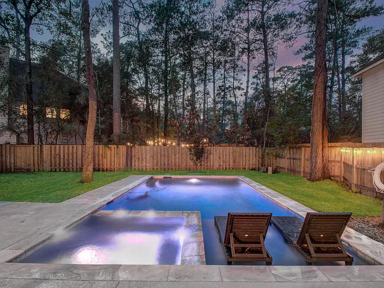 19 Alden Glen Ct — Photo 41