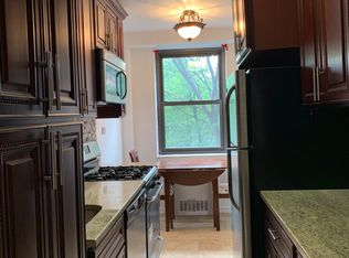 3103 Fairfield Ave APT 4G, Bronx, NY 10463