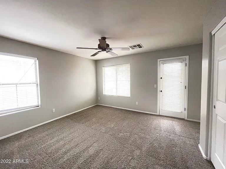 4489 E Del Rio St — Photo 15