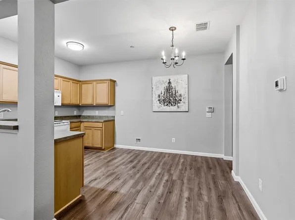 4921 Stone Gate Trl, McKinney, TX 75070