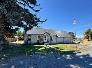 428 Polk St, Klamath Falls, OR 97603