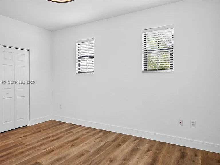 23271 SW 118th Ave — Photo 16