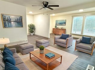 3428 W Colorado Ave BUILDING 200-10, Colorado Springs, CO 80904