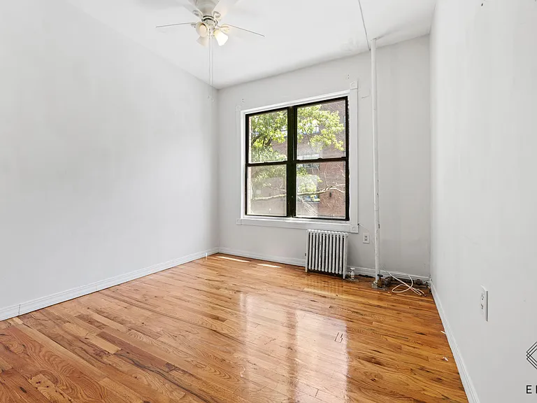 505 De Kalb Ave #2B — Photo 13