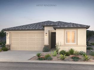 16218 W Pinnacle Vista Dr, Surprise, AZ 85387