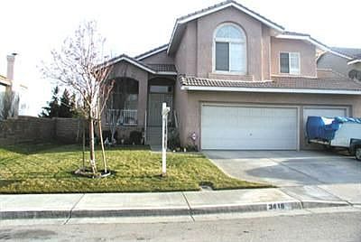 1st image of 3416 Montellano Ave