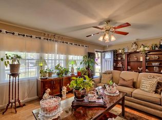 1996 Clearview St, Orangeburg, SC 29115
