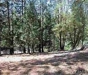 2nd image of 25461 Meadow Dr