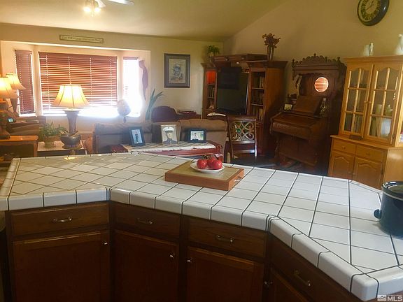 4th image of 148 Andalucia Ct