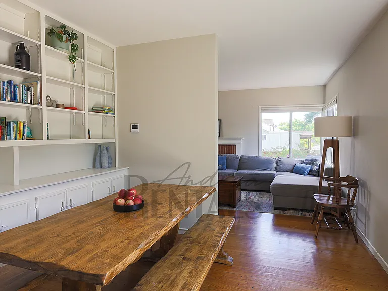 225 San Carlos Ave — Photo 8