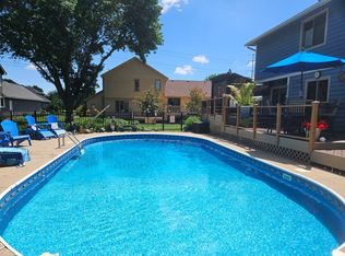 3108 Berwick Knl, Minneapolis, MN 55443