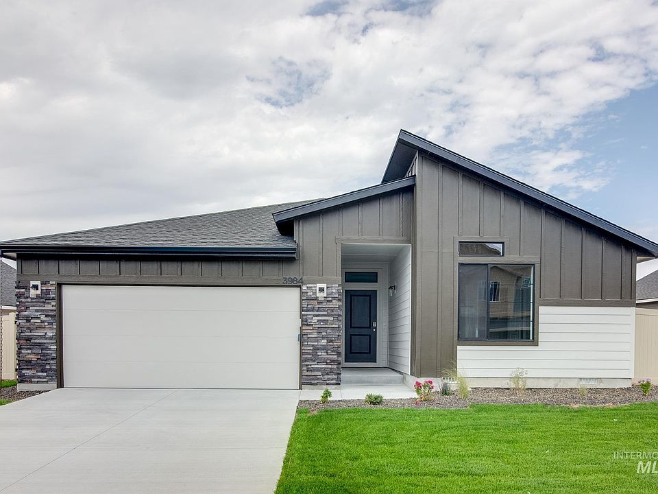 1st image of 3984 E Jamestown Dr