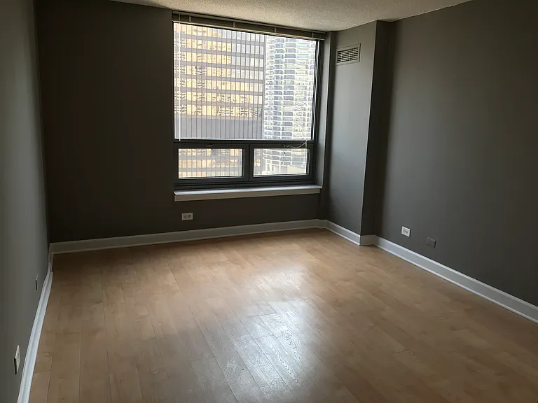 440 N Wabash Ave #3105 — Photo 11