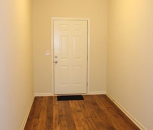 4th image of 4129 Black Birch Run